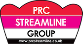PRC Streamline